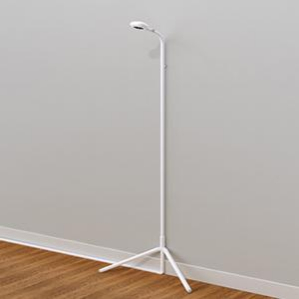 Nanit Floor Stand
